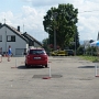 AT Esslingen16 070