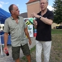 AT Esslingen16 082