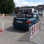 AT Esslingen16 084