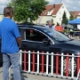 AT Esslingen16 090