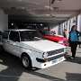 Clubausflug17 029