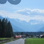 Clubausflug17 070