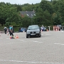 AT Kiel19 073