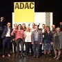 ADAC20 18