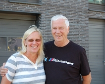 AT_Oelde22_17