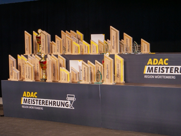 Meisterehrung_2024