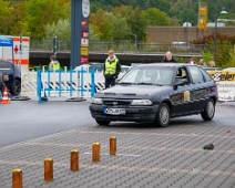 PRC_DM26_010