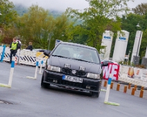 PRC_DM26_012