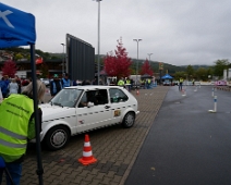PRC_DM26_013