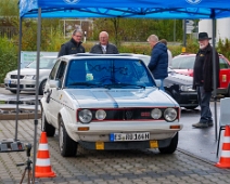 PRC_DM26_015