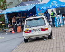 PRC_DM26_016