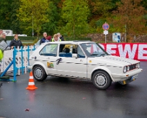 PRC_DM26_017