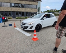 PRC_Kiel26_10