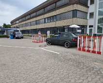 PRC_Kiel26_13