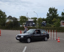 PRC_Kiel26_17