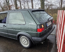 WinterParcoursRacing26_03