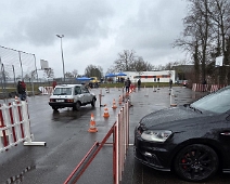 WinterParcoursRacing26_12