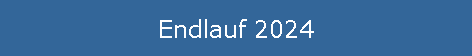 Endlauf 2024