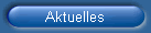 Aktuelles