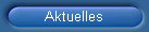 Aktuelles