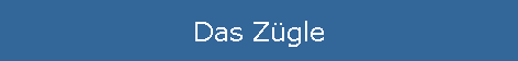 Das Zgle