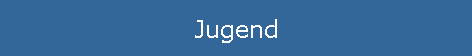 Jugend